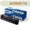 Samsung CLP415 toner cyan ORIGINAL