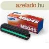 Samsung CLP415 toner magenta ORIGINAL
