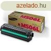 Samsung CLP680 toner magenta ORIGINAL 3,5K
