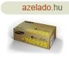 Samsung CLP770 toner yellow ORIGINAL