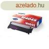 Samsung C430/C480 toner magenta ORIGINAL
