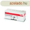 Oki C310/330 toner black ORIGINAL