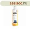 Tiszttfolyadk, kpernyhz, pumps, 250 ml, Fellowes