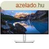 DELL U2722D 27' Infinityedge Monitor