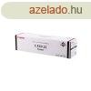 Canon EXV22 toner ORIGINAL 