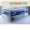 Samsung ML2250 toner ORIGINAL 5K 