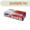 Samsung CLP310/315 toner magenta ORIGINAL 