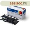 Samsung CLP310/315 toner multipack ORIGINAL 