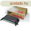 Samsung CLP620 toner magenta ORIGINAL 2K 