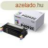Samsung CLP310/315 toner BCMY multipack ORIGINAL 