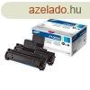 Samsung ML1640 toner twinpack ORIGINAL 