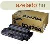 Samsung ML3470A toner ORIGINAL 4K 