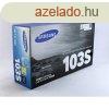 Samsung MLT103S toner ORIGINAL 