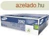 Samsung MLT209S toner ORIGINAL 