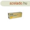 Epson C900 toner yellow ORIGINAL 4,5K 