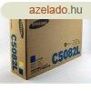 Samsung CLP620 toner cyan ORIGINAL 4K 