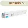 Canon EXV65 toner cyan ORIGINAL