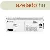 Canon T12 toner black ORIGINAL