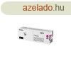 Canon T12 toner magenta ORIGINAL