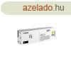 Canon T12 toner yellow ORIGINAL