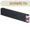 Epson T02S3 tintapatron magenta ORIGINAL