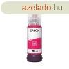 Epson T09C3 tintapatron magenta ORIGINAL