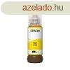Epson T09C4 tintapatron yellow ORIGINAL