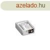 Epson SJIC42P tintapatron black ORIGINAL