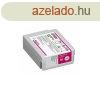 Epson SJIC42P tintapatron magenta ORIGINAL