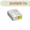 Epson SJIC42P tintapatron yellow ORIGINAL