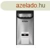 Epson T11E1 tintapatron black ORIGINAL
