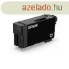 Epson T11J1 tintapatron black ORIGINAL