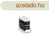 Epson T46S7 tintapatron grey ORIGINAL