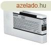 Epson T6531 tintapatron photo black ORIGINAL