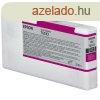 Epson T6533 tintapatron magenta ORIGINAL