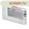 Epson T6536 tintapatron light magenta ORIGINAL
