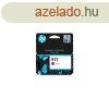 Hp 937/4S6W3NE tintapatron magenta ORIGINAL