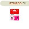 Canon CLI42 tintapatron magenta ORIGINAL