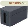 Kbelrendez doboz CAVOLINE BOX L Durable grafit
