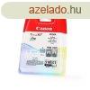 Canon PG510/511 tintapatron multipack ORIGINAL 