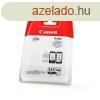 Canon PG545/CL546 tintapatron multipack ORIGINAL 