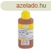 Ink Canon Universal dye ye 100ml ORINK