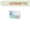 Hp Q1999A ait 3 200 Gb. adatkazetta lertkelt