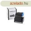Canon EXV21 toner black ECO