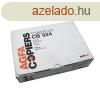 Agfa CB924 toner ORIGINAL lertkelt 