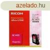 Ricoh  RCM31 tintapatron magenta ORIGINAL lertkelt 