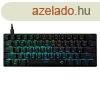 White Shark Shinobi 2 RGB Gaming keyboard Black US