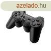 Esperanza Jtkvezrl PS3/PC Trooper