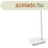 Xiaomi Desk Lamp Lite White