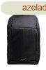 Acer Nitro Gaming Urban Backpack 15,6" Black
